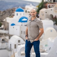 Ryan Klorman