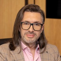 Tomasz Synal