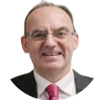 Guy Willcock