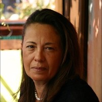 Patricia Boutin