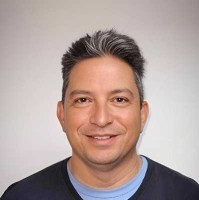 Hugo Rodriguez