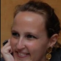 Hélène Boulanger