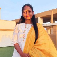 Prajakta Khandaker