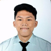 Keano Ly Valencia