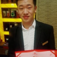 张艳涛