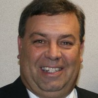 Bob Eck