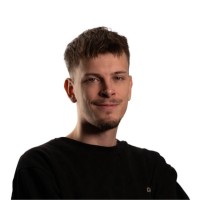 Aleksi Aaltonen