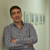 Juan C. Mosquera