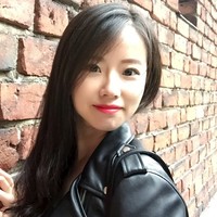 Shuqi Zhao