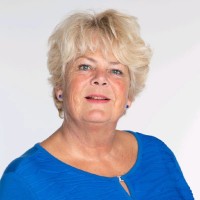 Wilma Drager-Visee