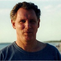 Mike Claypoole