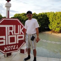 Engr. Ruben Santiago