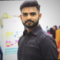Shreyash Jan