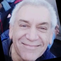 Ariel Acosta