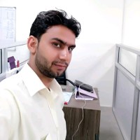 Vikas Dabas