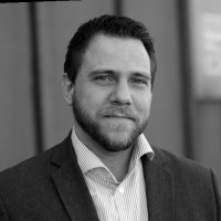 Menno Lagas