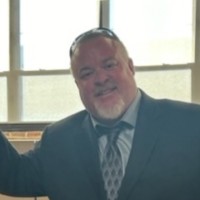Scott Williams