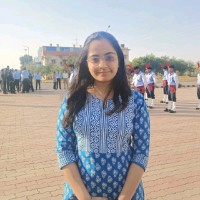 Palak Datta