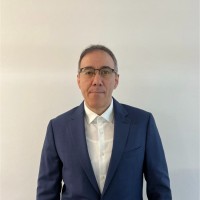 Ammin Sadi