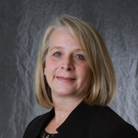 Melissa Richards