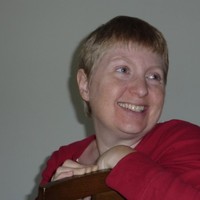 Sandra Baublitz