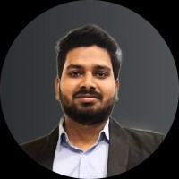 Himanshu Vishwakarma