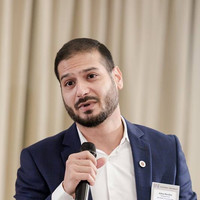 Aditya Mondkar