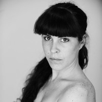 Tania Tomás Albert