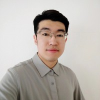 Xianpeng Wang