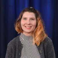 Mimmi Skog