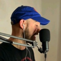 Joseph Landolfa