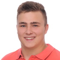 Lukas Leiber