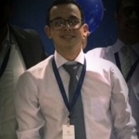 Marcos Vinicius Pacheco