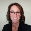 Crystal Mann