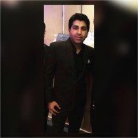 Amit Juneja