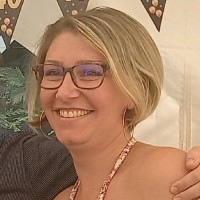 Alex Alonso