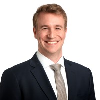 Stefan Künzli