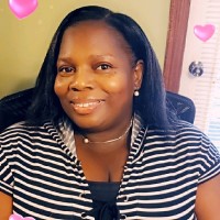 Tonya Williams
