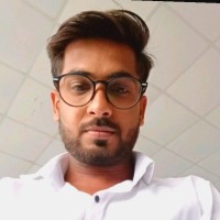 Vikas Katariya