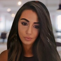 Kaylynn Sideris