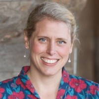 Verity Wilkinson MBA