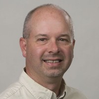 Brian Kollars