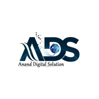 Anand Digital Solutions