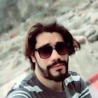 Ahsan Khan