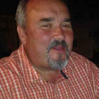Shane Traylor
