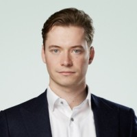 Koen Van Breugel