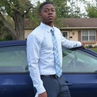 David Johnson