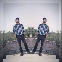 Kapil Singh Bhadoria