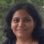 Rekha Sangwan