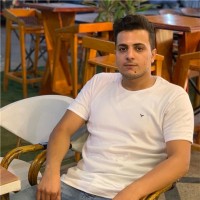 Ahmed L Shnawy
